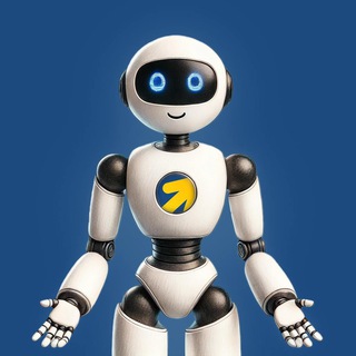 AI SmartBot logo