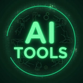 AITools: Remini | Reface logo
