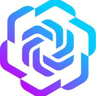 AIWorldChampionship logo
