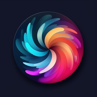 AIIG - AI Image Generator logo