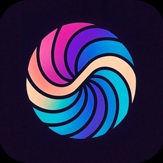 Aika AI logo