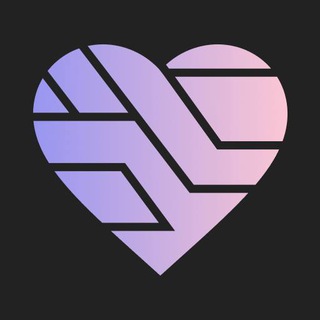 AIMOUR logo