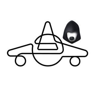 AirTrack logo
