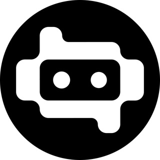 Airbot logo