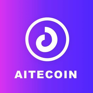 AITECOIN logo