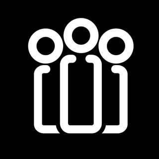 AKA TOKEN логотип