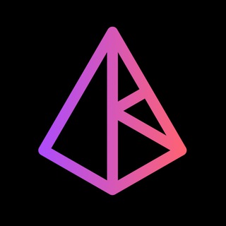 AKEDO Games logo