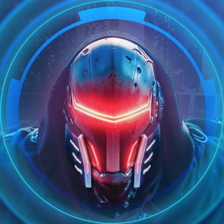 AKRONIX_BOT logo