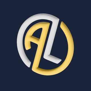ALCOCOIN APP logo