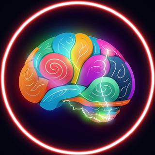 ALFA GAME logo