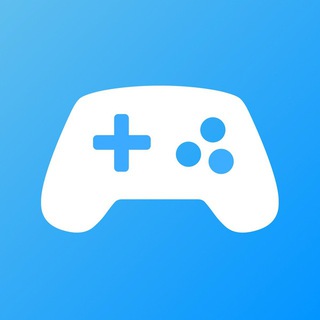 AllGames logo