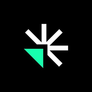 Alliance Micro Node logo
