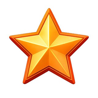 Alo alo bot logo