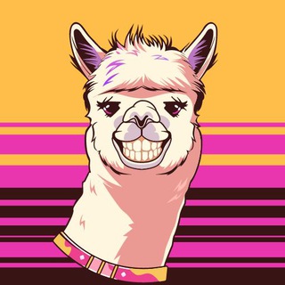 AlpacaMoney logo