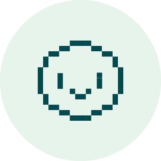 Alterim AI logo