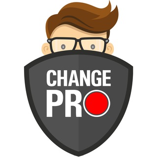 AML BOT | АМЛ БОТ КРИПТЫ от Change.pro logo