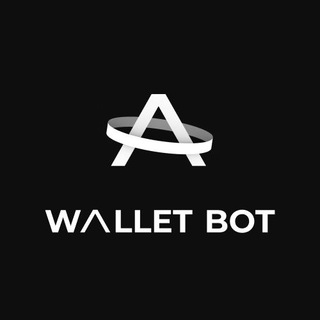 Ammer Wallet logo