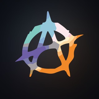 Amnezia Free VPN Bot logo