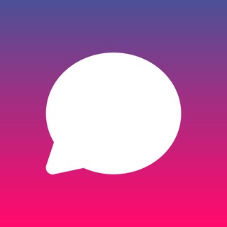AN Chat logo