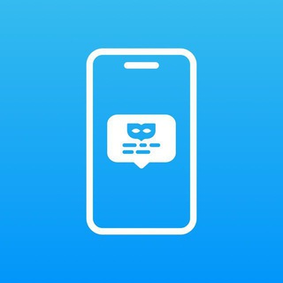 @ananimnyye_voprosy_bot logo