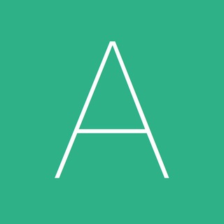 Andy English Bot logo