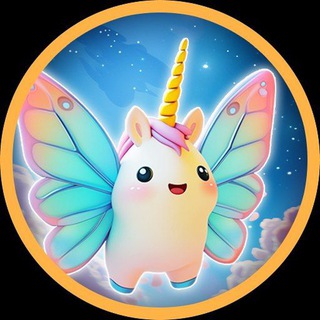 Animix logo