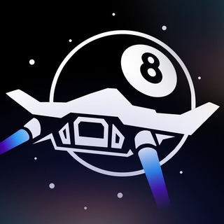 ANON Space: Onboarding logo
