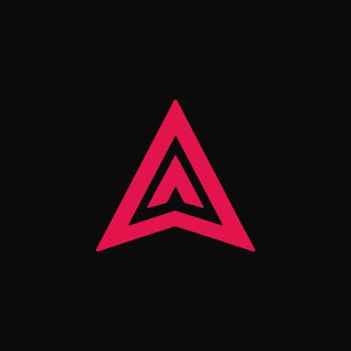 Anonch VPN logo