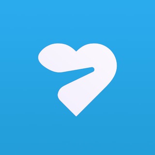 Анонимки 💙 logo