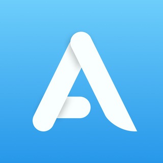 Анонимный чат | Общение, Рулетка logo