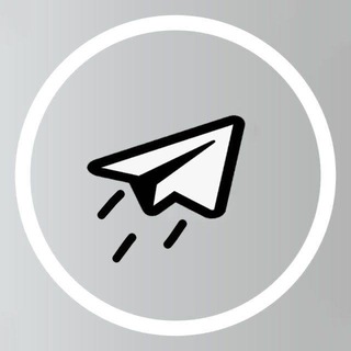Анонимный Чат logo