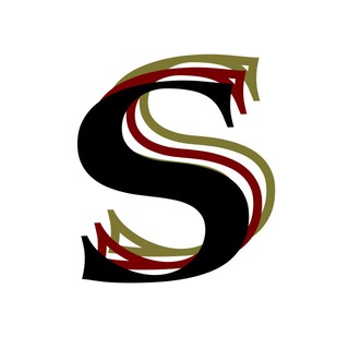 Анонимный обмен фото logo