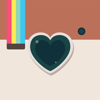 Анонимный просмотр Instagram & ВКонтакте logo
