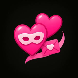 Анонимные оценки 💞 logo
