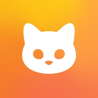 Anonymous chat Lunariq logo