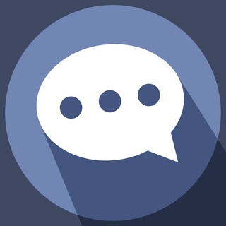 @anonymtalksbot logo