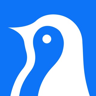 Antarctic Wallet logo