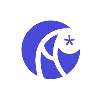 AntiCheburnet Bot logo