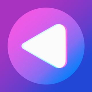 Anti Game 🔴🔵 logo
