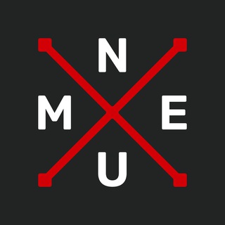 АнтиМеню Тест logo