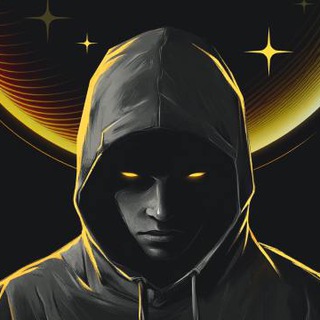AntiScam logo