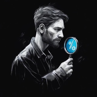 Антиплагиат | Проверка на уникальность и Рерайт. SEO и синонимы logo