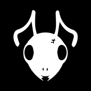 antmillionsbot logo