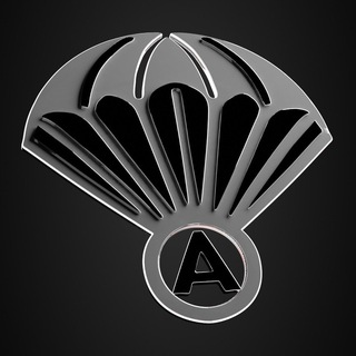 AnyTap logo