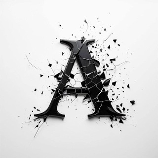 AnyTask AI | GPT-5 logo