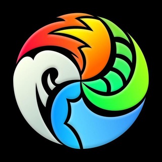 Anycraft logo