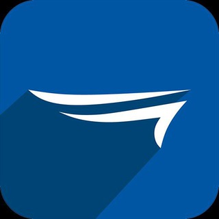 АО Казпочта logo