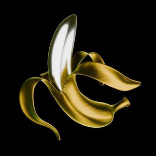 Ape.Day logo