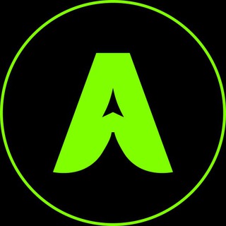 ApePad.com logo