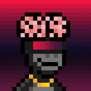 Ape Society logo